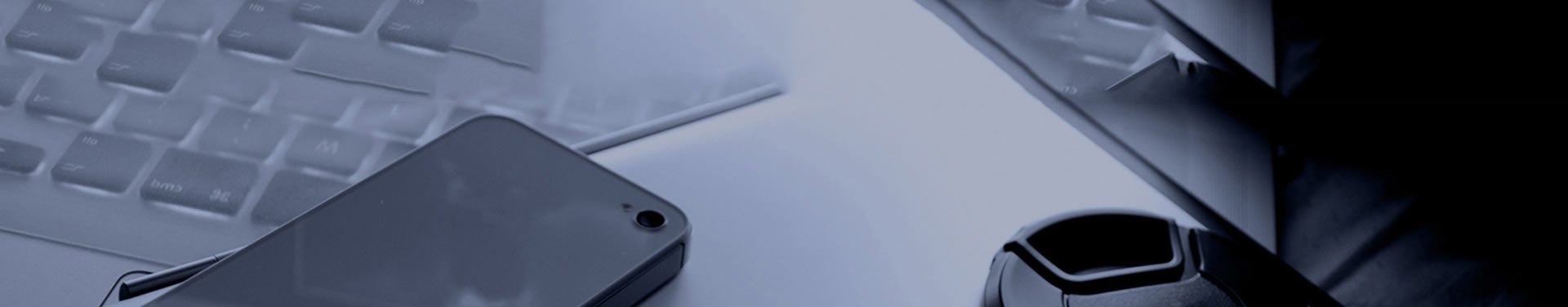 新聞動(dòng)態(tài)