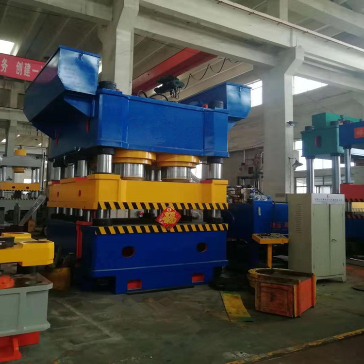 d92766c035313b360c29d16e56d651e d92766c035313b360c29d16e56d651e