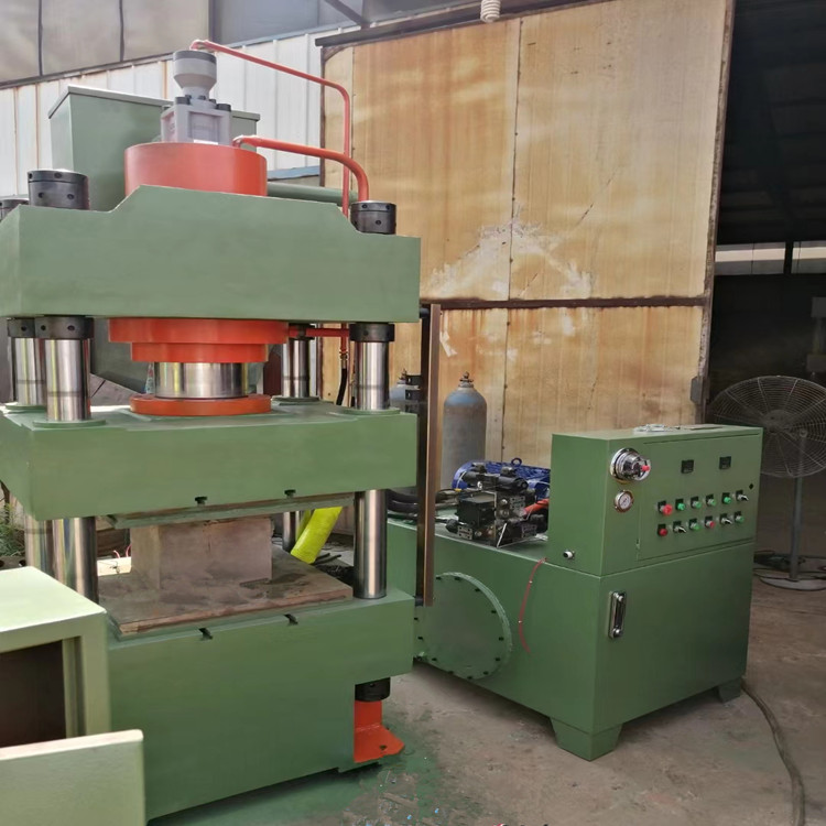 cccd94613d48b7171aeec9f2c58ee38 cccd94613d48b7171aeec9f2c58ee38