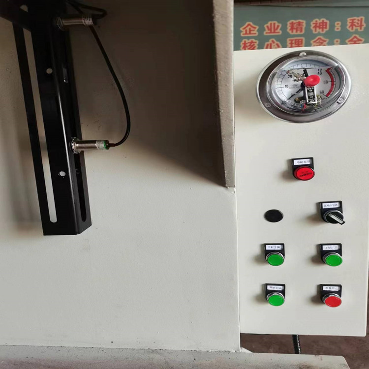 c66d937c4a057f6cb7ef726c4204fac c66d937c4a057f6cb7ef726c4204fac