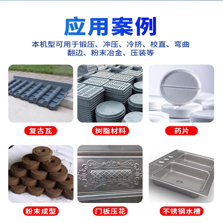 O1CN01jmx7Bi1o8URI8R7CV_!!2212354445180 O1CN01jmx7Bi1o8URI8R7CV_!!2212354445180