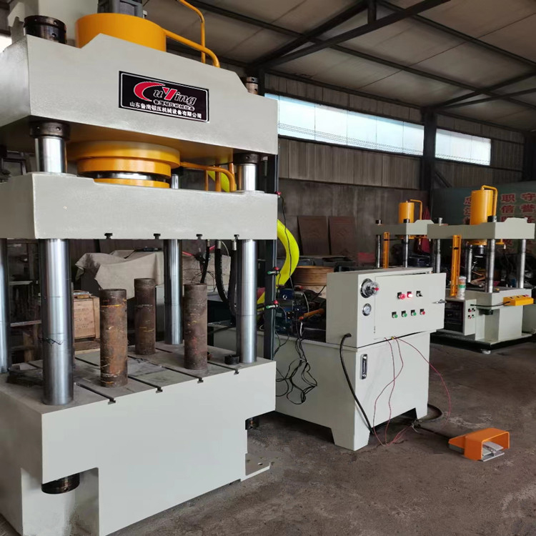 1845eebc1cb41640ea80845ed2be659 1845eebc1cb41640ea80845ed2be659