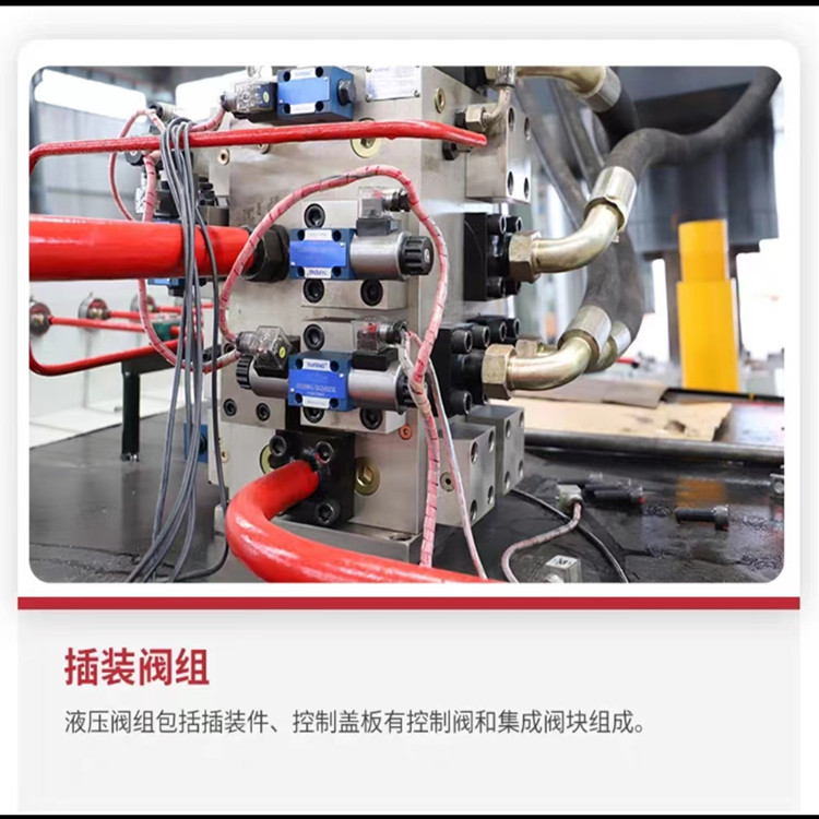 1cba753ee00a0fbaae9e6cfae566190 1cba753ee00a0fbaae9e6cfae566190