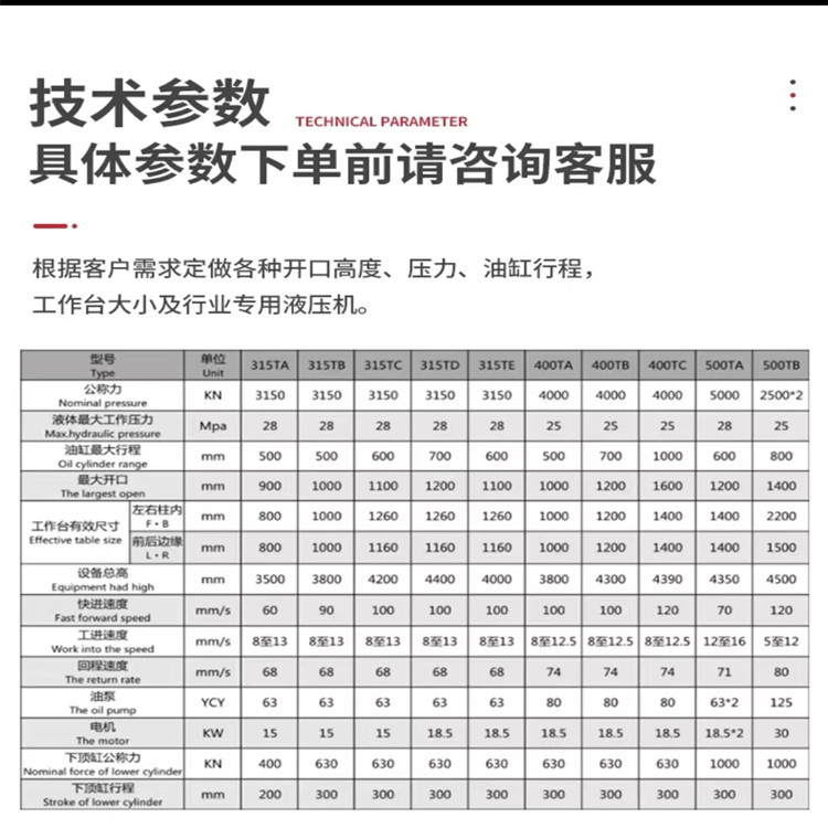 ac1c9051c63c792d7fde05368a2c74e ac1c9051c63c792d7fde05368a2c74e