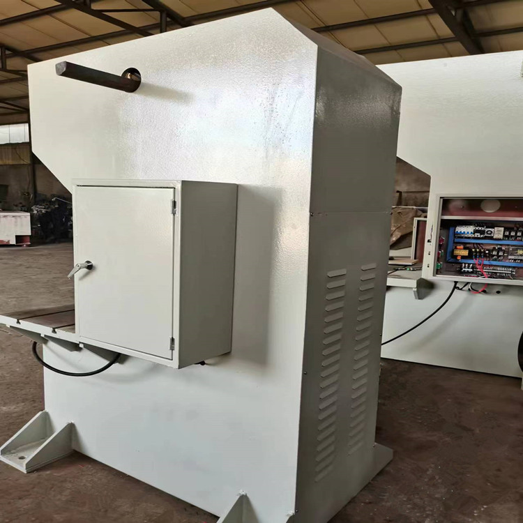 d514615eec01b752fc2623585b54eae d514615eec01b752fc2623585b54eae