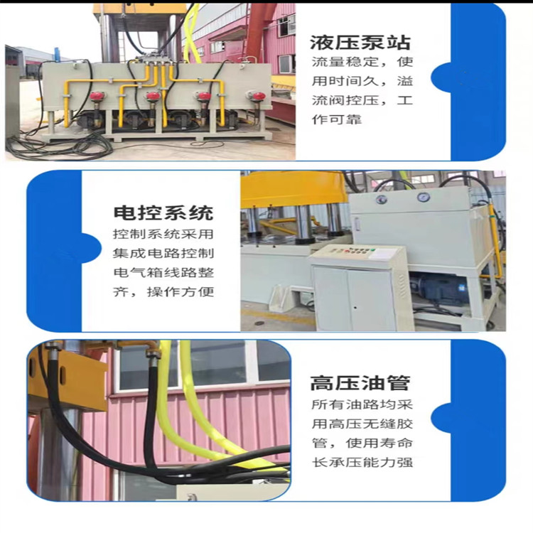 d50235a739e53baffa0f060a0411940 d50235a739e53baffa0f060a0411940