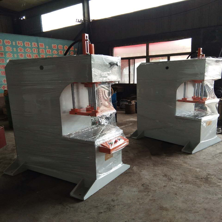 302635155546863571 302635155546863571