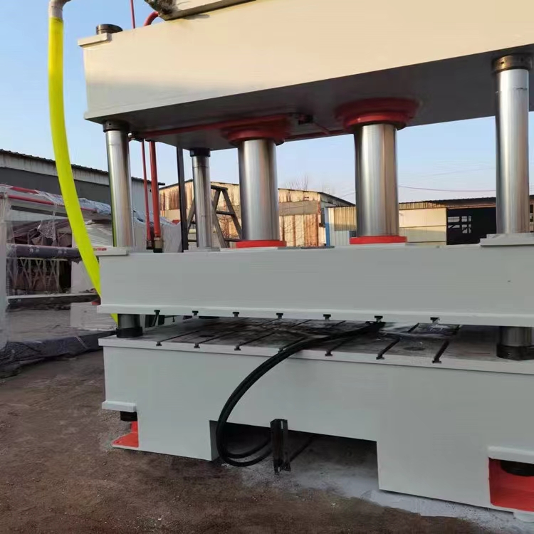 b310f427a835527d2f362809f967996 b310f427a835527d2f362809f967996