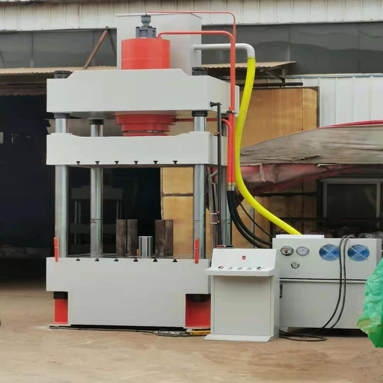 67e8180daab686df4a7ef2c4e66aede 67e8180daab686df4a7ef2c4e66aede