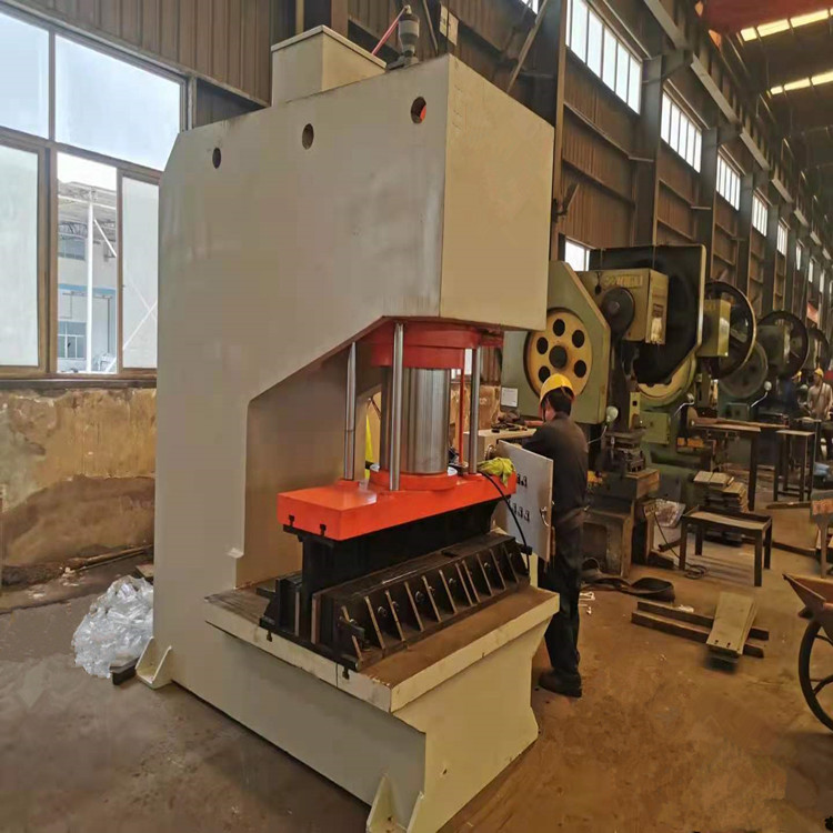 1d9c132a6080b0e8a8b42783e599475 1d9c132a6080b0e8a8b42783e599475