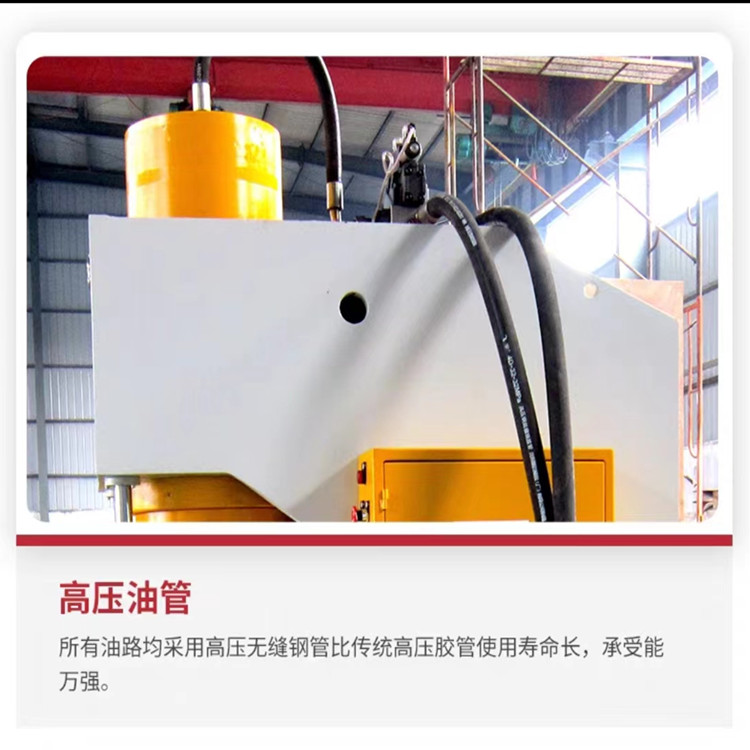 961903cf3890b0886e152c1dfd5544e 961903cf3890b0886e152c1dfd5544e