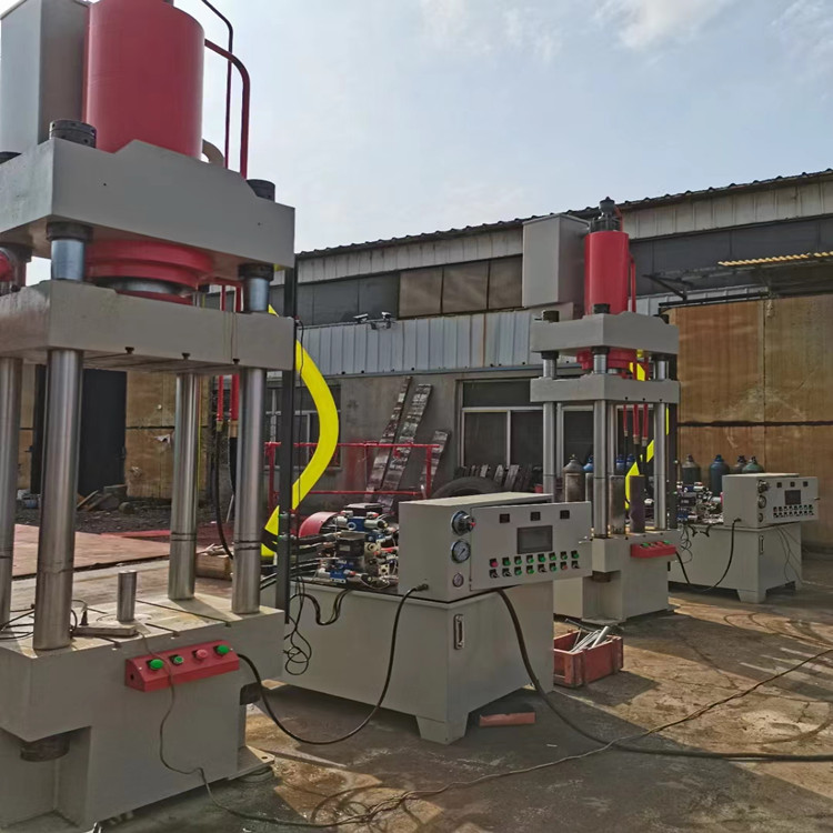 d35d26f60e9b1155679c9b6f1d19a71