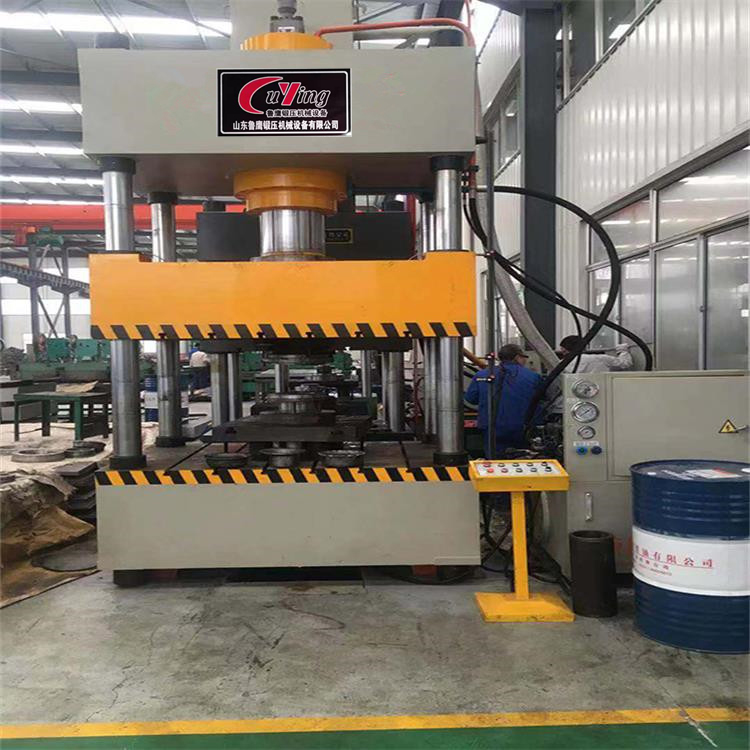 1-1Z226161409206_副本 1-1Z226161409206_副本