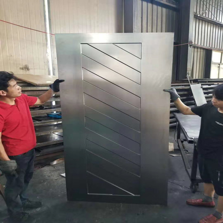 4612e21cd5dc0ca2f34de606a4de52a 4612e21cd5dc0ca2f34de606a4de52a