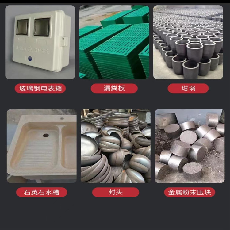 22f867e22bf926dd3664dccaa233e04 22f867e22bf926dd3664dccaa233e04