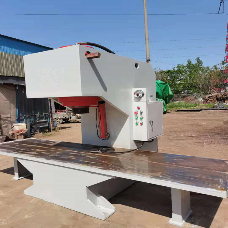 9a2e81f9a8e0ea4f82d0ab0ec14a3e6 9a2e81f9a8e0ea4f82d0ab0ec14a3e6