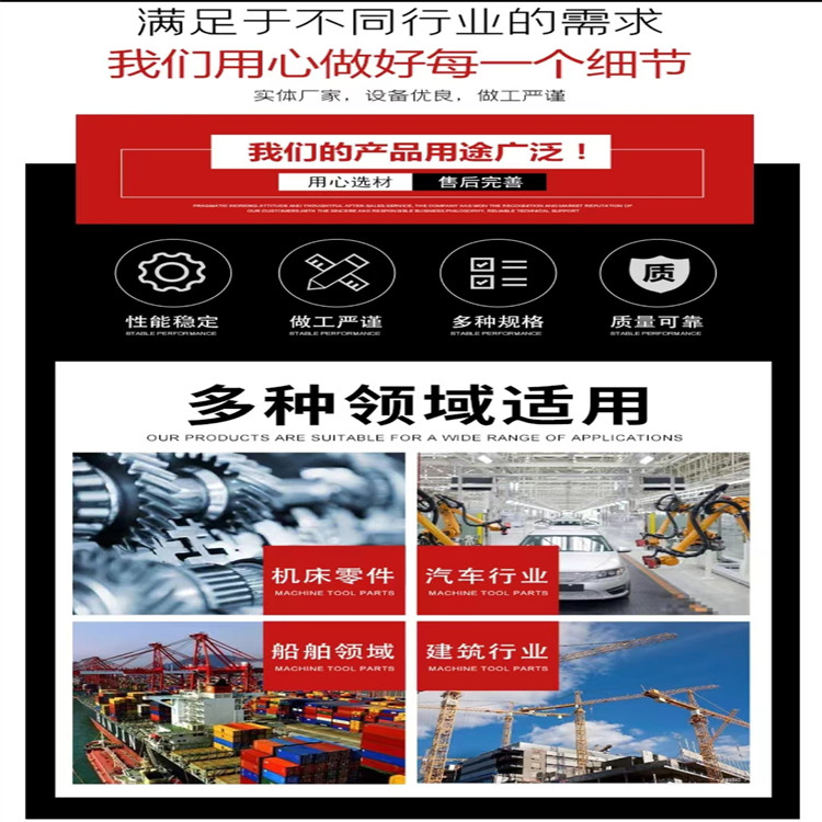 269fcc30fcb6d5eff3f243c85bb6257 269fcc30fcb6d5eff3f243c85bb6257