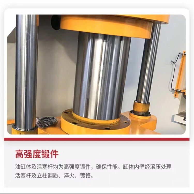 ec2c8159933b9c45f6ef11bd46a477f ec2c8159933b9c45f6ef11bd46a477f