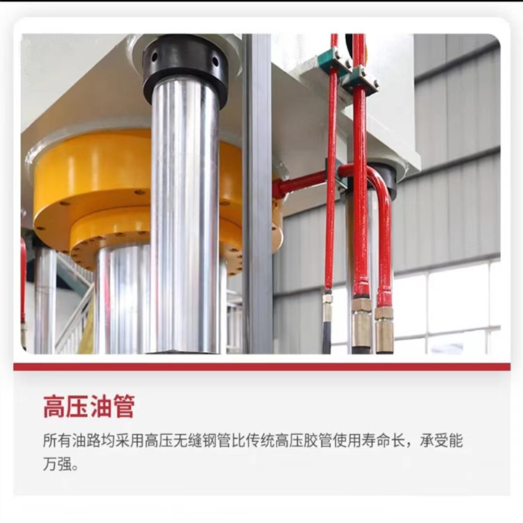 db198aca24f63a5680b370e248ebae6 db198aca24f63a5680b370e248ebae6