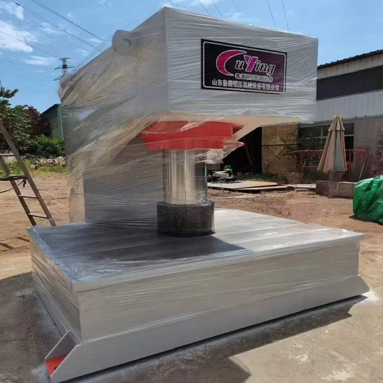 e5646e6db1dd6ac5161dffb337f4f14 e5646e6db1dd6ac5161dffb337f4f14