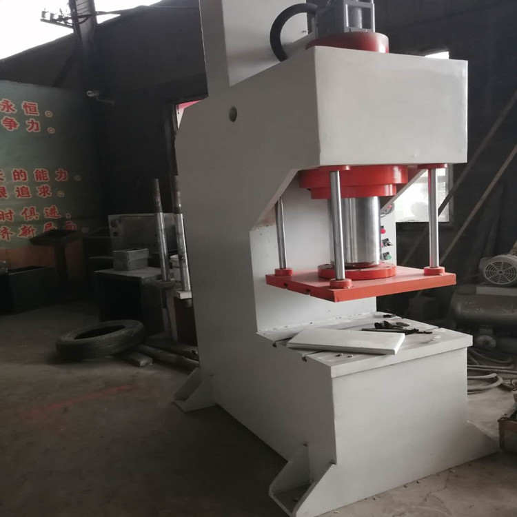 74b815835b2ba2b130cb620364d1e16 74b815835b2ba2b130cb620364d1e16