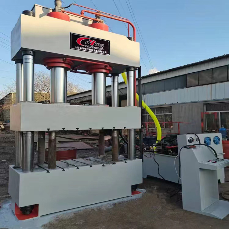 cf207d8a7343f8ae7139248211c721f cf207d8a7343f8ae7139248211c721f