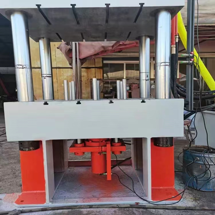 48990af8a34f901007b95d945aa60a8 48990af8a34f901007b95d945aa60a8