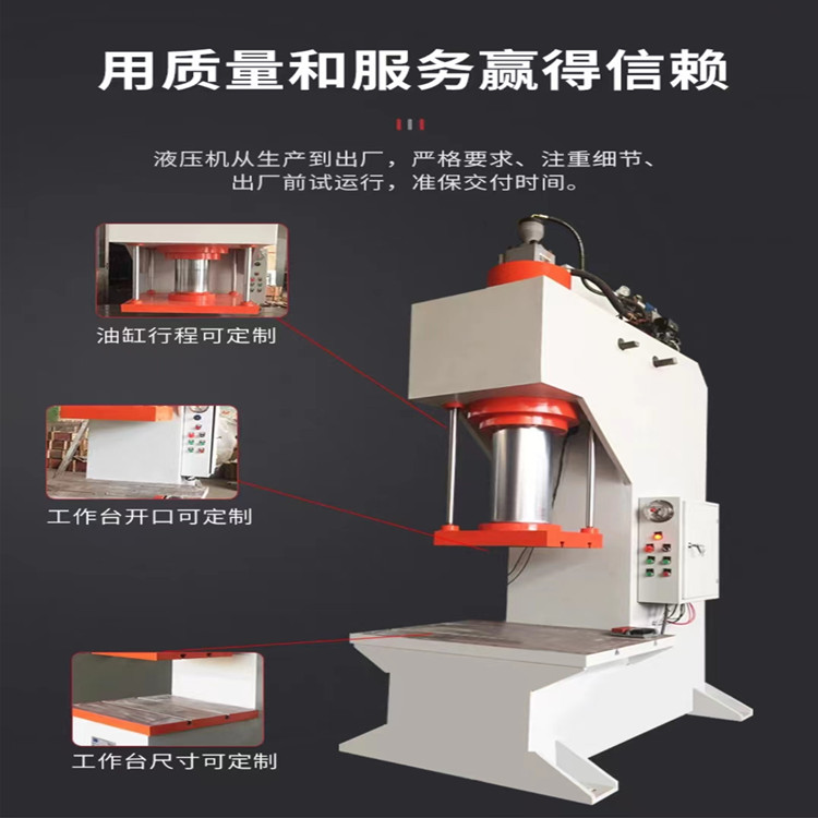 fbf6aaff3304c91c0feab7915c9fedd fbf6aaff3304c91c0feab7915c9fedd