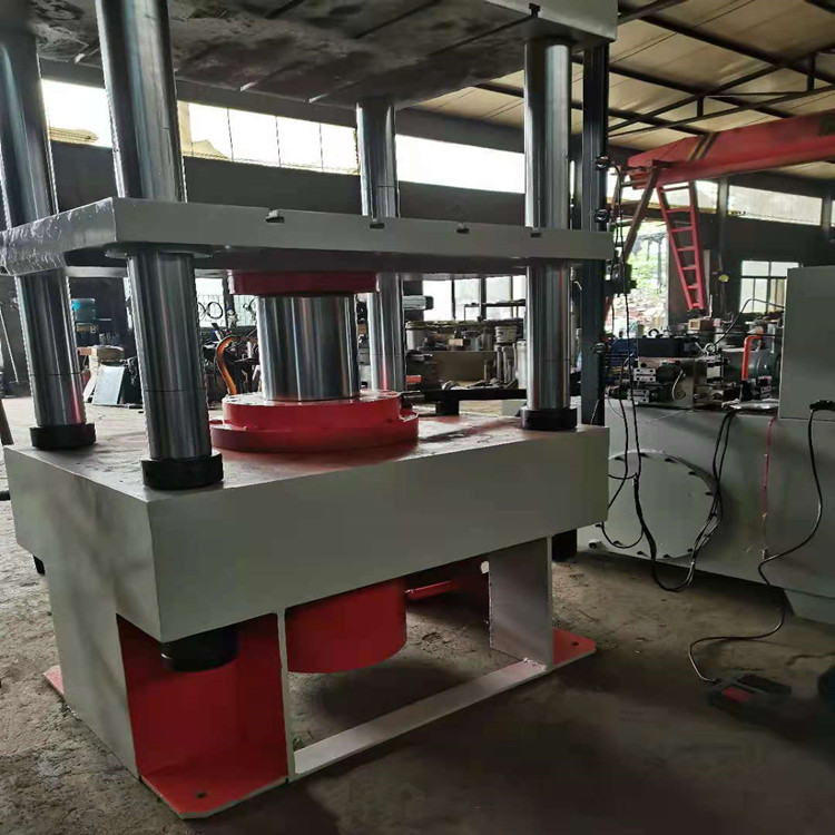 0d37f5a5bd6ac3589a749abc6e9b14e 0d37f5a5bd6ac3589a749abc6e9b14e