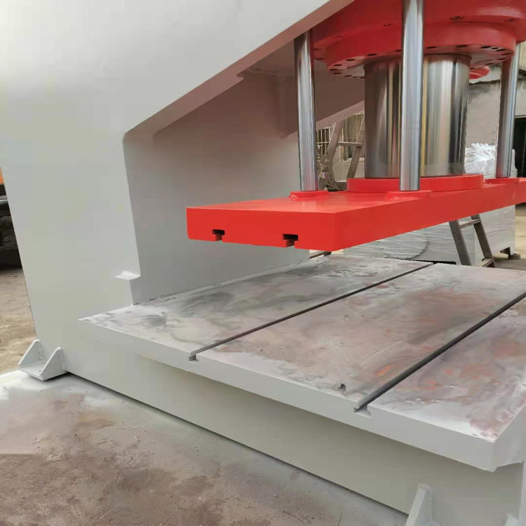 7c67db170b34ca638e92035fca20336 7c67db170b34ca638e92035fca20336