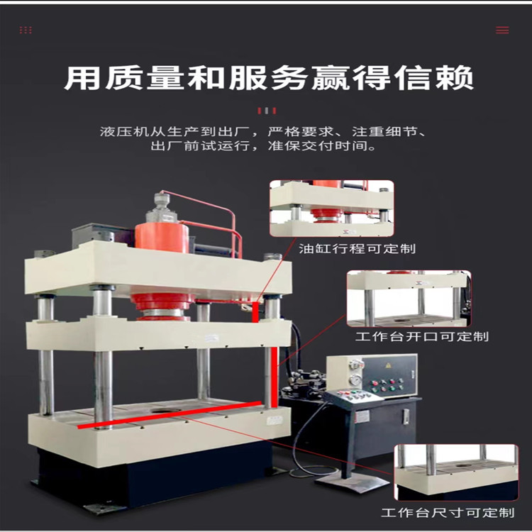 f2208faf5ec2d4c701060d2436f7183 f2208faf5ec2d4c701060d2436f7183