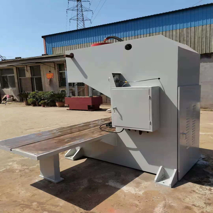 2d847cbf2b97890c21aa5457eda3543 2d847cbf2b97890c21aa5457eda3543