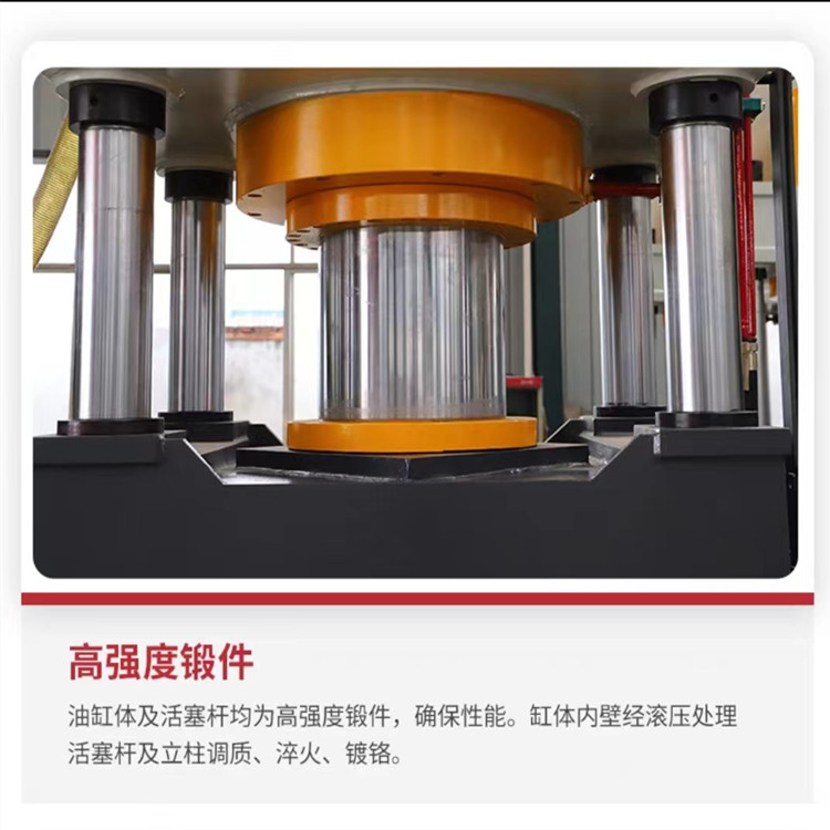 13e66940f0e158565e79e5ad2dc4bfb 13e66940f0e158565e79e5ad2dc4bfb