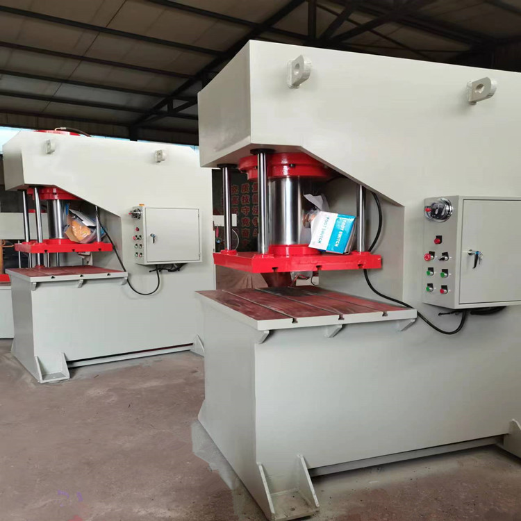 7f0de15197e3a0c67660a75ecf7e170 7f0de15197e3a0c67660a75ecf7e170