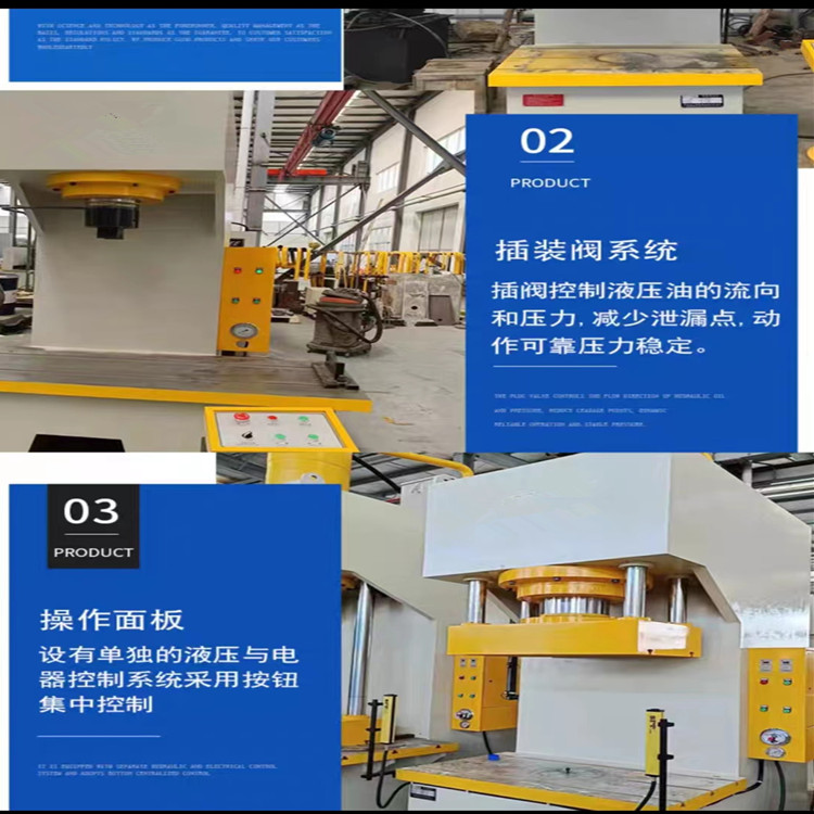 7315d6d51ee4ee8ff700f9ddb454847 7315d6d51ee4ee8ff700f9ddb454847