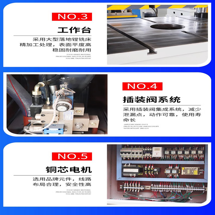 O1CN01QZNK2H1o8URX5NLWK_!!2212354445180 O1CN01QZNK2H1o8URX5NLWK_!!2212354445180