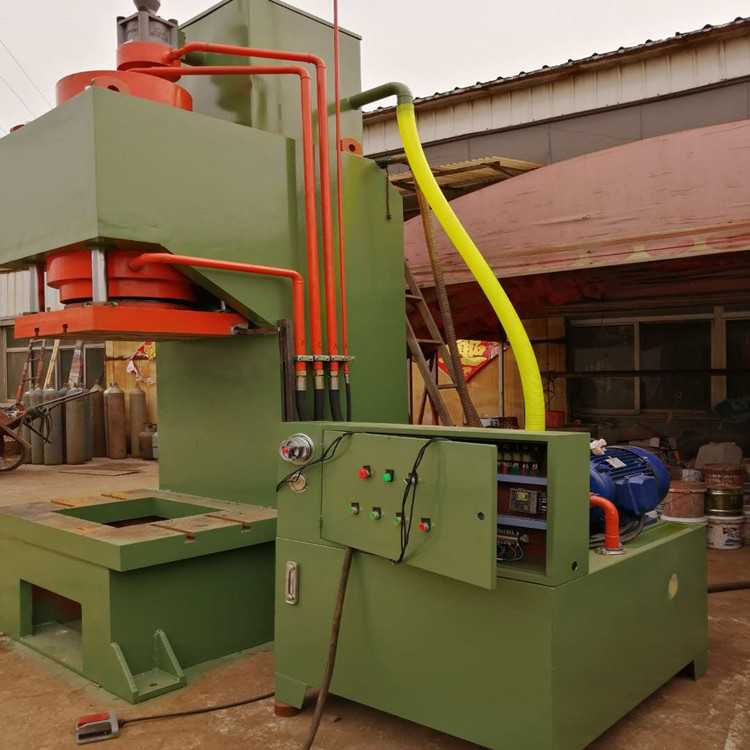 a7b4455ef7ee6363b9e84af6e1bb973 a7b4455ef7ee6363b9e84af6e1bb973