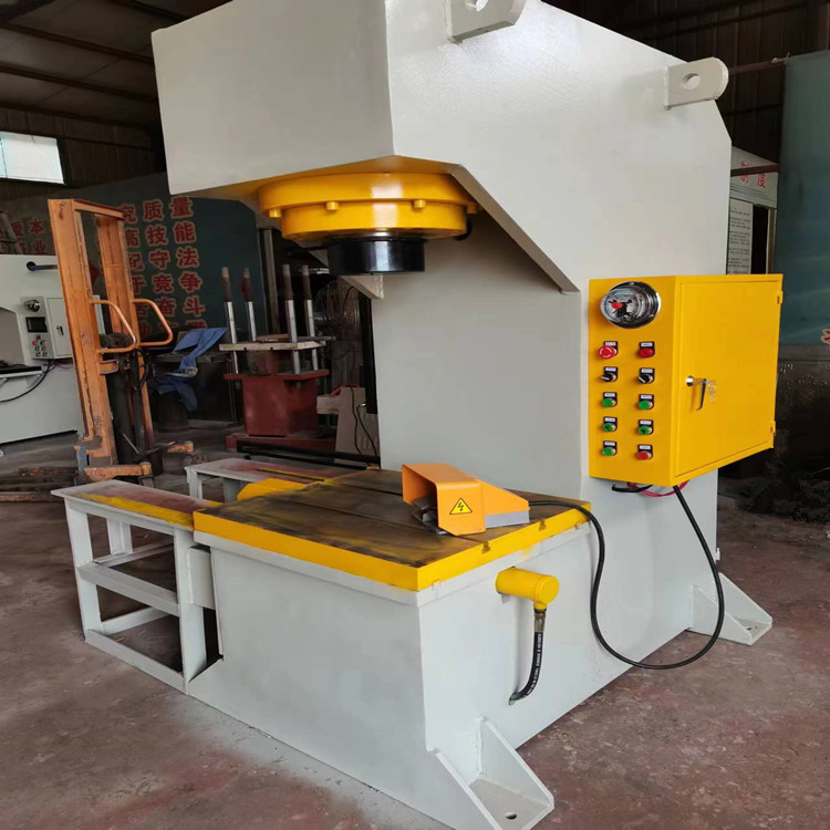 462f3eb732c105226f84c2d6eec02e7 462f3eb732c105226f84c2d6eec02e7