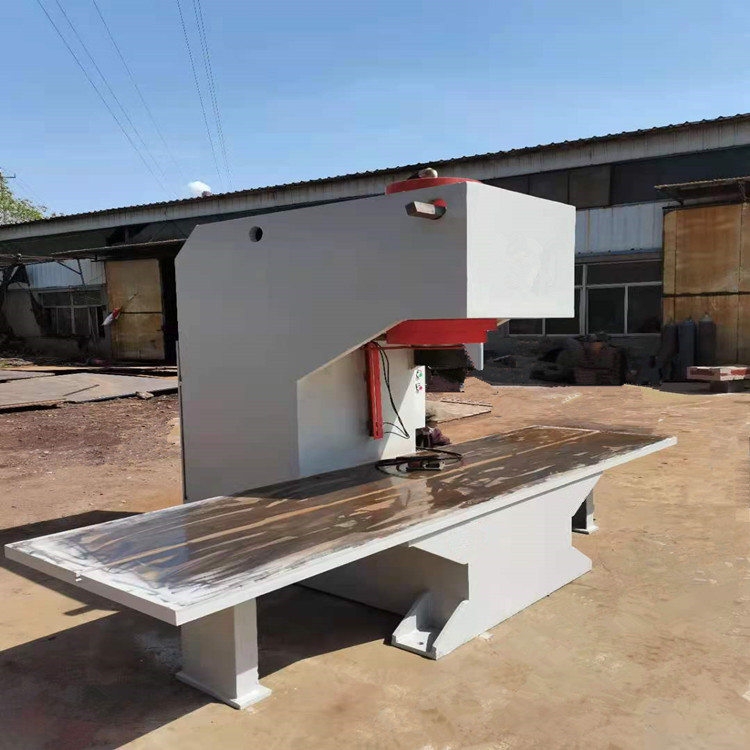 eb3095f8996cece181931b86fd5610a eb3095f8996cece181931b86fd5610a