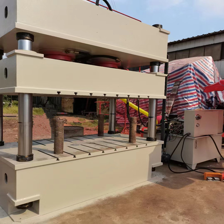 a0f913ec41fa9efe09a02857996ef00.jpg a0f913ec41fa9efe09a02857996ef00.jpg