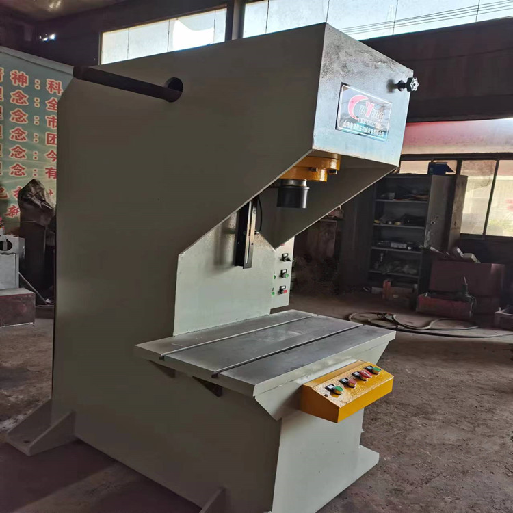 2def17d553fdf195d6604bac00218ed 2def17d553fdf195d6604bac00218ed