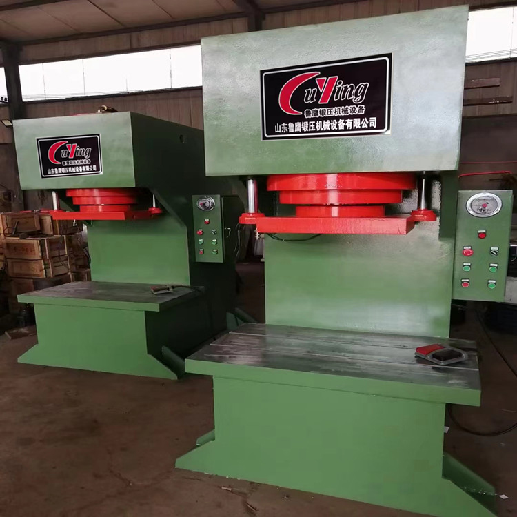 345a46b5e18eec65f5ae8b47b0bf980 345a46b5e18eec65f5ae8b47b0bf980