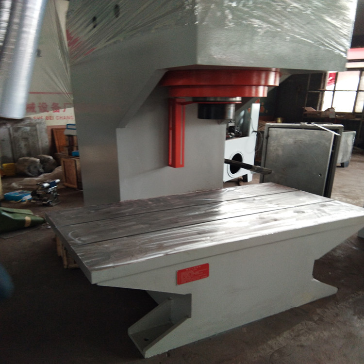 IMG_20180102_133321 IMG_20180102_133321