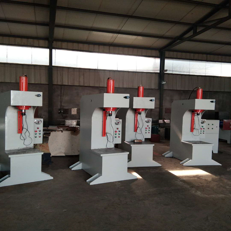 782434724347313200_副本 782434724347313200_副本