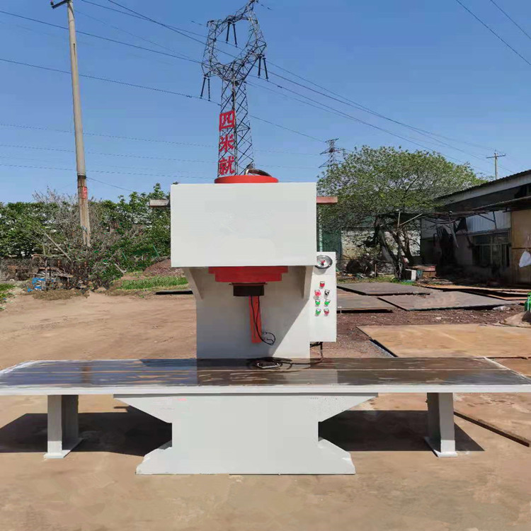 ffa3cc297537cd86128103f4100aebe ffa3cc297537cd86128103f4100aebe