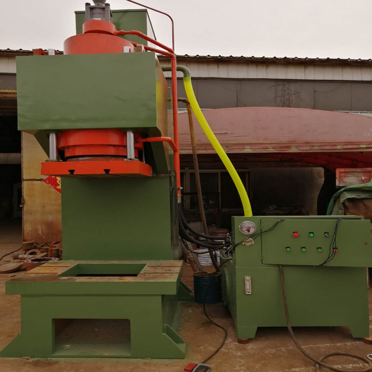 7af6146d54f36337be5a09d4e78eab7 7af6146d54f36337be5a09d4e78eab7