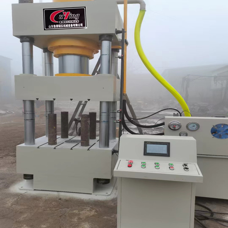 88c3cbd652590deea4c3d3470eb7ec0 88c3cbd652590deea4c3d3470eb7ec0