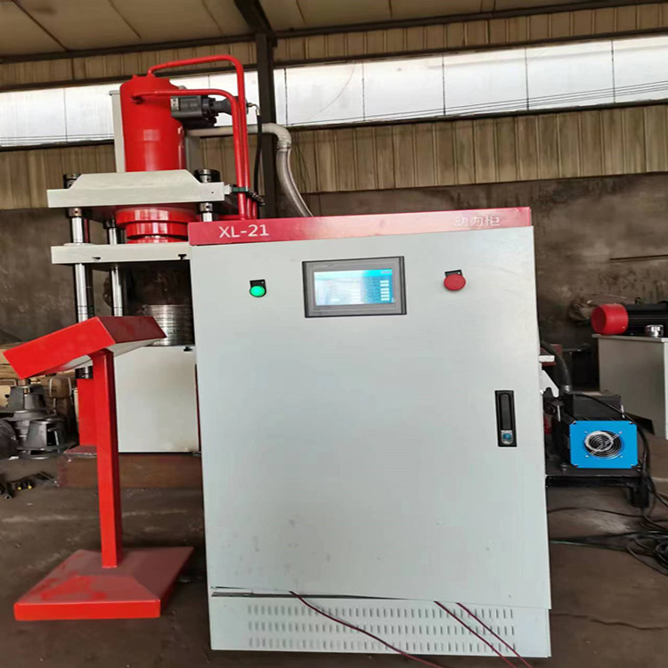 93f6b0aaecb1e34359063096296ed9c 93f6b0aaecb1e34359063096296ed9c