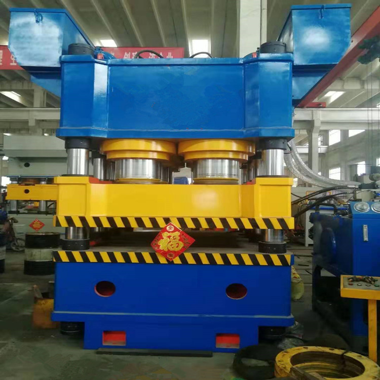 05f7ce3330e5ad83ff0079513f777c7 05f7ce3330e5ad83ff0079513f777c7