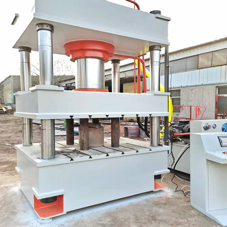 1c650cc17052e59e9e2a232867877eb 1c650cc17052e59e9e2a232867877eb